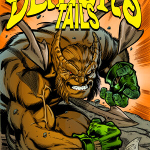 DemonTalesCoverWEB-3544358687