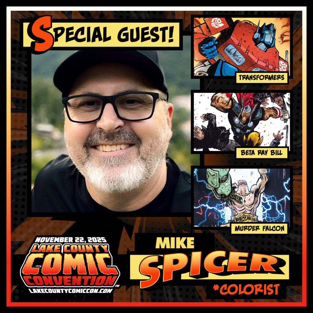 Mike Spicer - Guest_2024_large