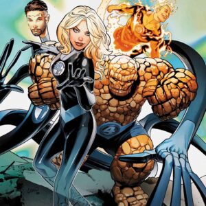 9dc2b9f52490ebc0357ac388b1121b6e