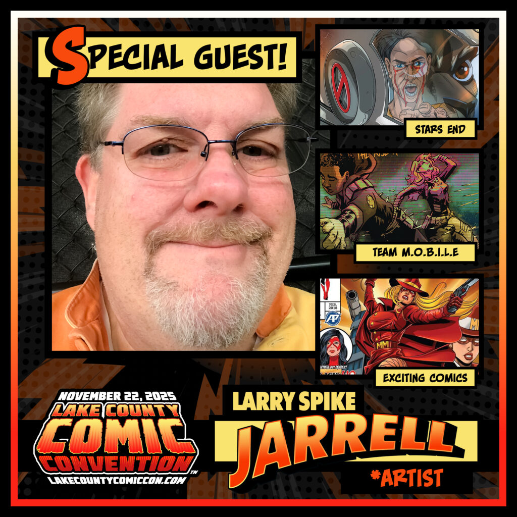 Larry Jarrell - Guest_2025_large