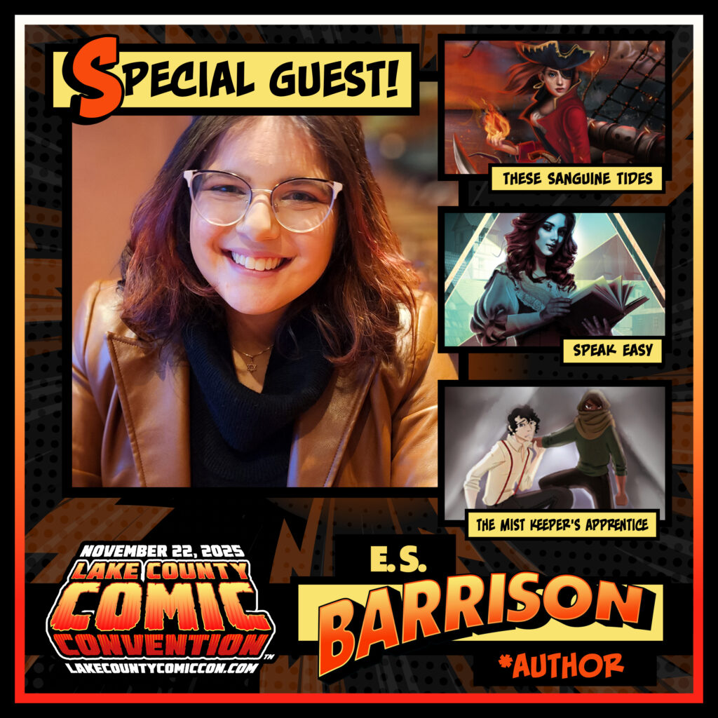 E.S. Barrison - Guest_2025_large