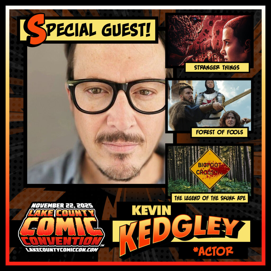 Kevin Kedgley - Guest_2025_large