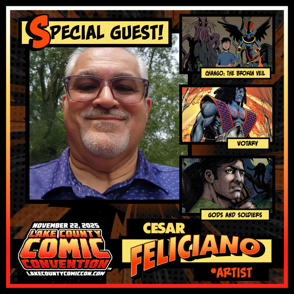 Cesar Feliciano - Guest_2025_large