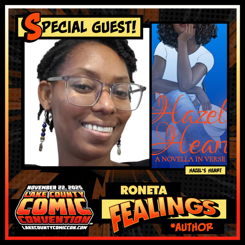 Roneta Fealings - Guest_2024_large