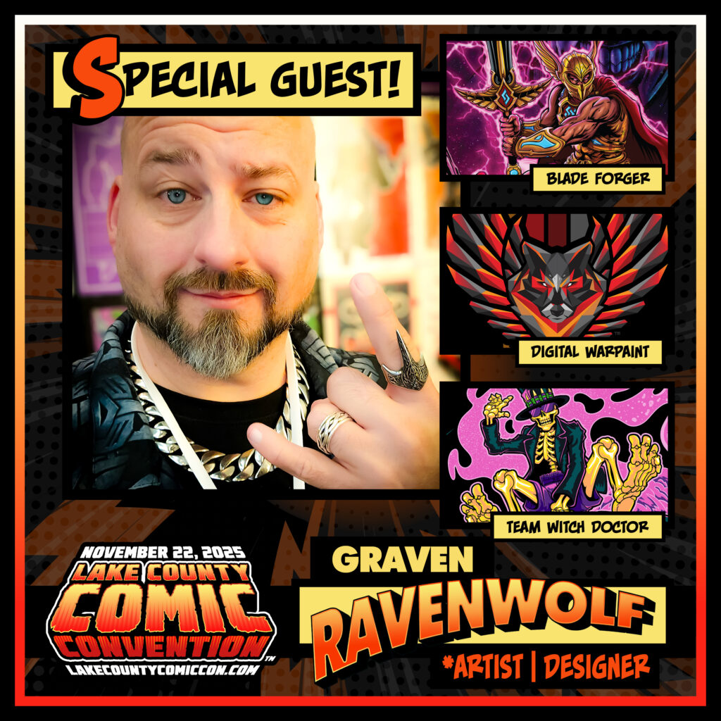 Graven RavenWolf - Guest_2025_large