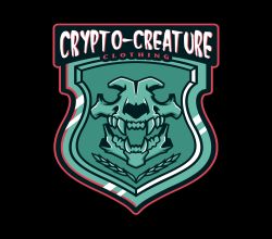 crypto-creature-clothing-skull-logo-250x220-1.jpg