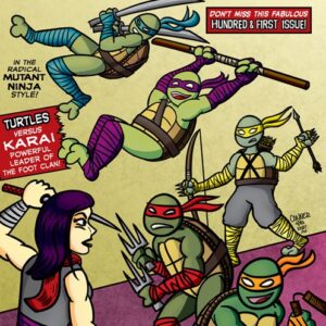 77103717_417301935841463_3812207384177147904_n