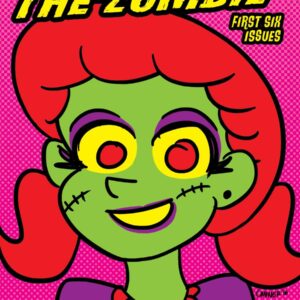 15775003_1683941381631420_8670345366790222833_o