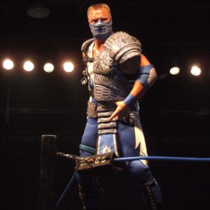 84610488_2661708660545612_2579866750241734656_n