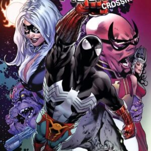 245333743_394521008830627_5987238939375670052_n