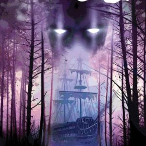 423599954_403231815659776_1978605441125007289_n