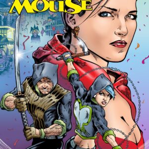 147709336_2867734143492797_9185839713844204283_n