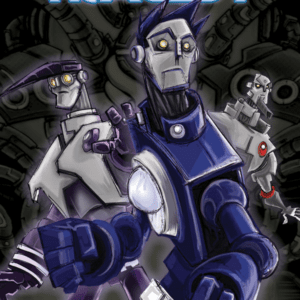 341940227_941730303705209_6459001319194270639_n