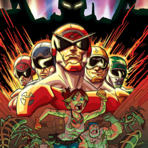 343482187_579959500905262_6166647936525253839_n