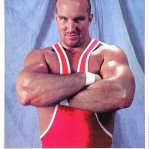 270972559_1534300903629609_2230378706850575876_n