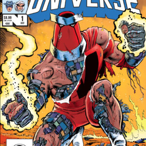 Saga-of-a-Doomed-Universe-01-00-Cover-B-scaled