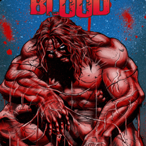 341940225_1285935612302947_8457025379653822410_n