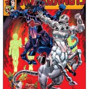 9cbe77c9c227767c4788658a8e694436--comic-covers-book-covers