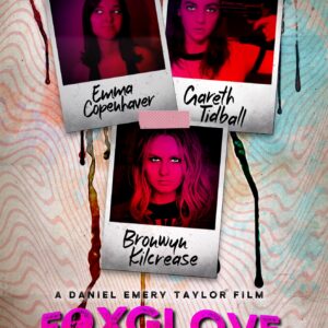 MV5BNzA5YjhmYWUtODUyYi00MTI0LWFiZTQtY2Q3ZWE4ZmU0M2IwXkEyXkFqcGdeQXVyNjkyNzg4MzM@._V1_