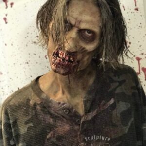 Photo+Sep+28,+9+24+43+PM