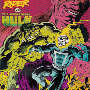 gary-barker-hulkghost