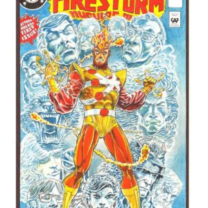firestormv2_01-revisited
