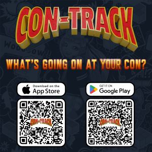 contrack-square-banner-300x300-1.jpg
