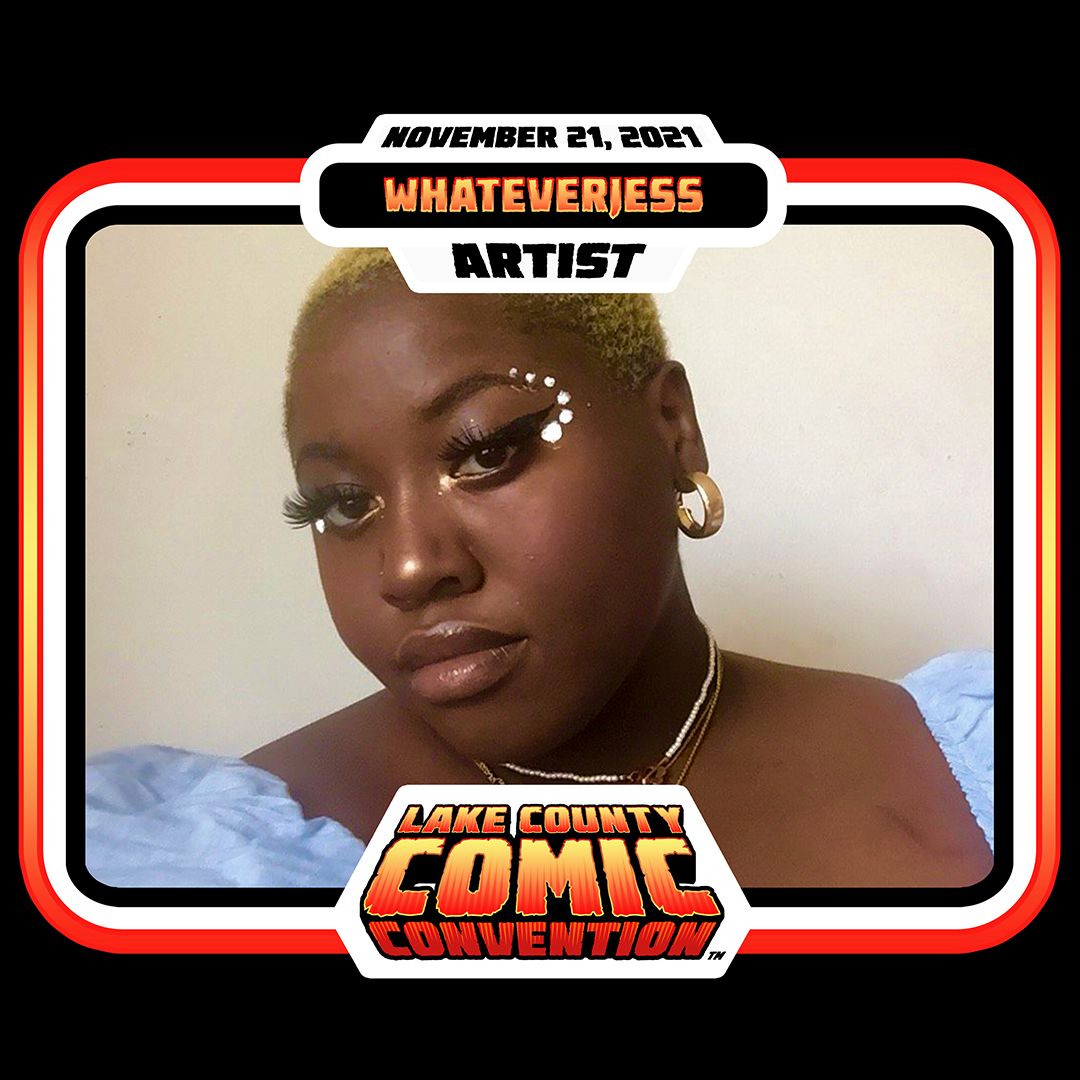 WhateverJess - Guest_2021_nov_thumb