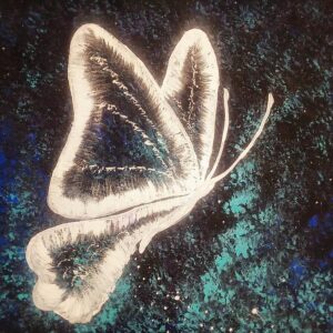 space-butterfly-vale-anoai