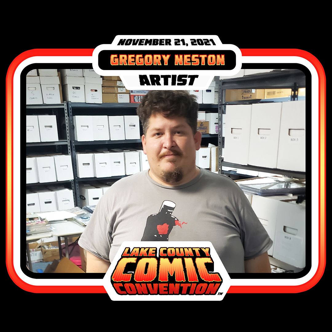 Gregory Neston - Guest_2021_nov_thumb