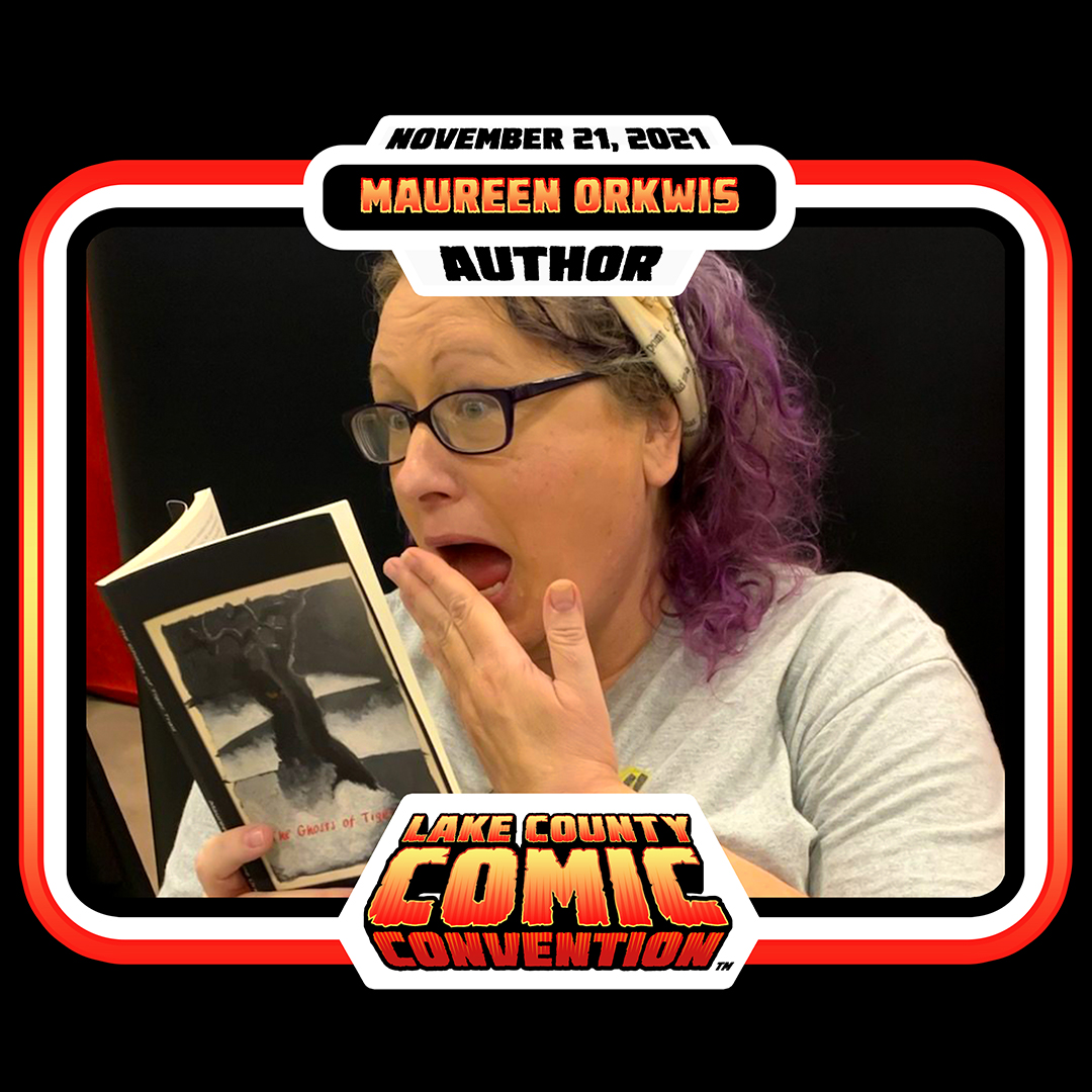 Maureen Orkwis - Guest_2021_nov