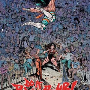 do-a-powerbomb-tp_5f8d70f0b5