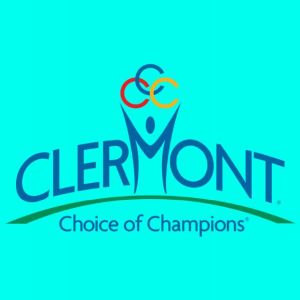 clermont-logo-aqua-background-300x300-1.jpg