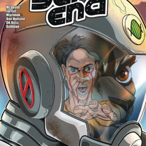 Stars-End-Larry-Spike-Jarrell