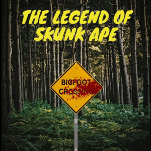 Screenshot 2024-11-14 111952