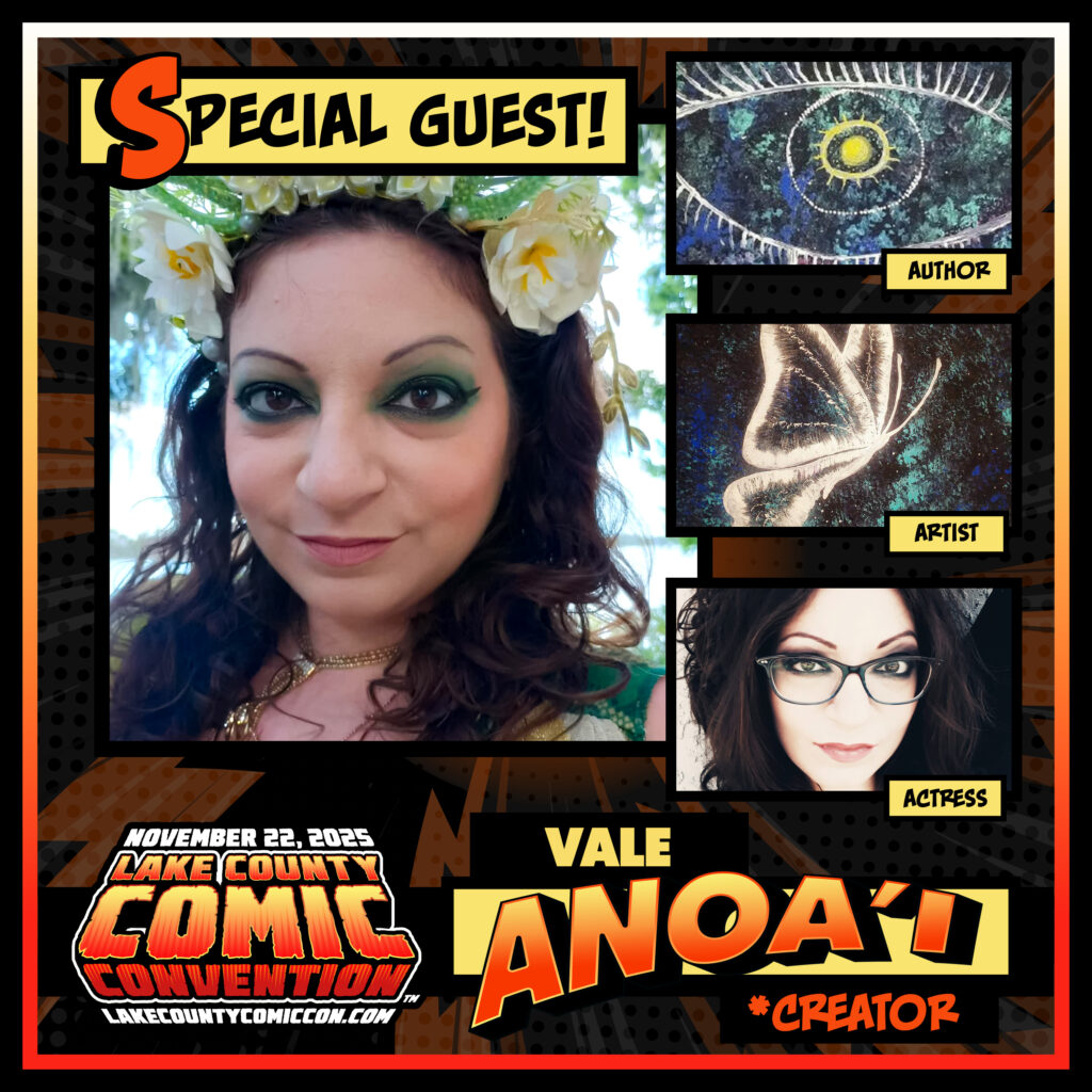 Vale Anoa'i - Guest_2025_large