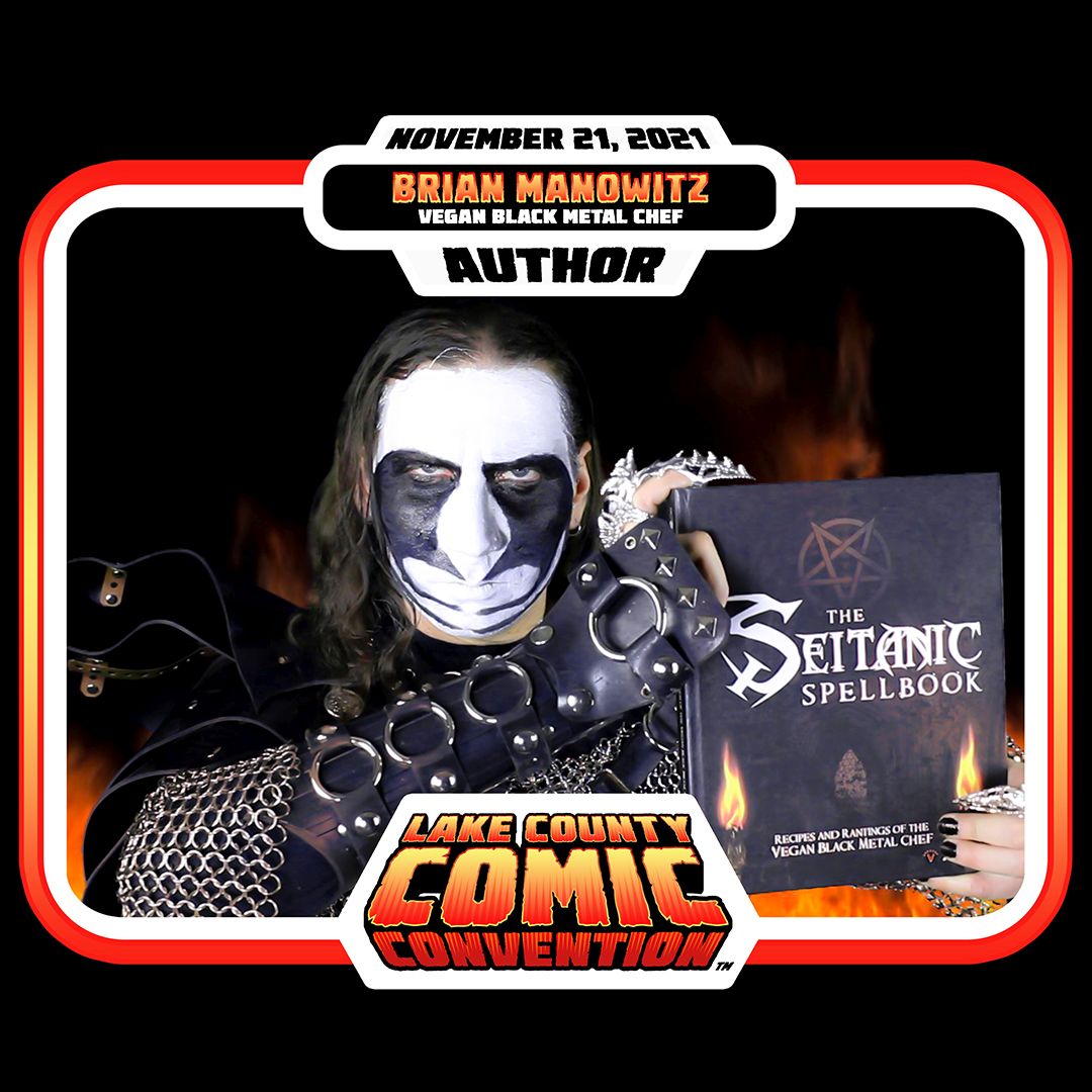 Brian Manowitz - Guest_2021_nov_v2_thumb