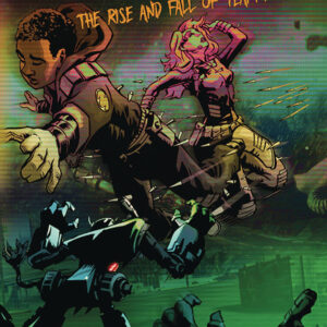 Team-MOBILE-Larry-Spike-Jarrell