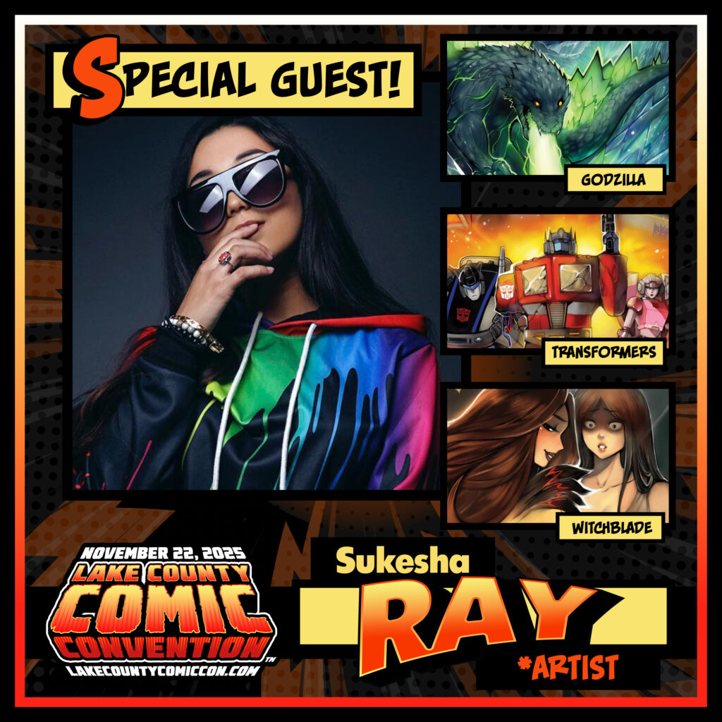 Sukesha Ray - Guest_2025_large