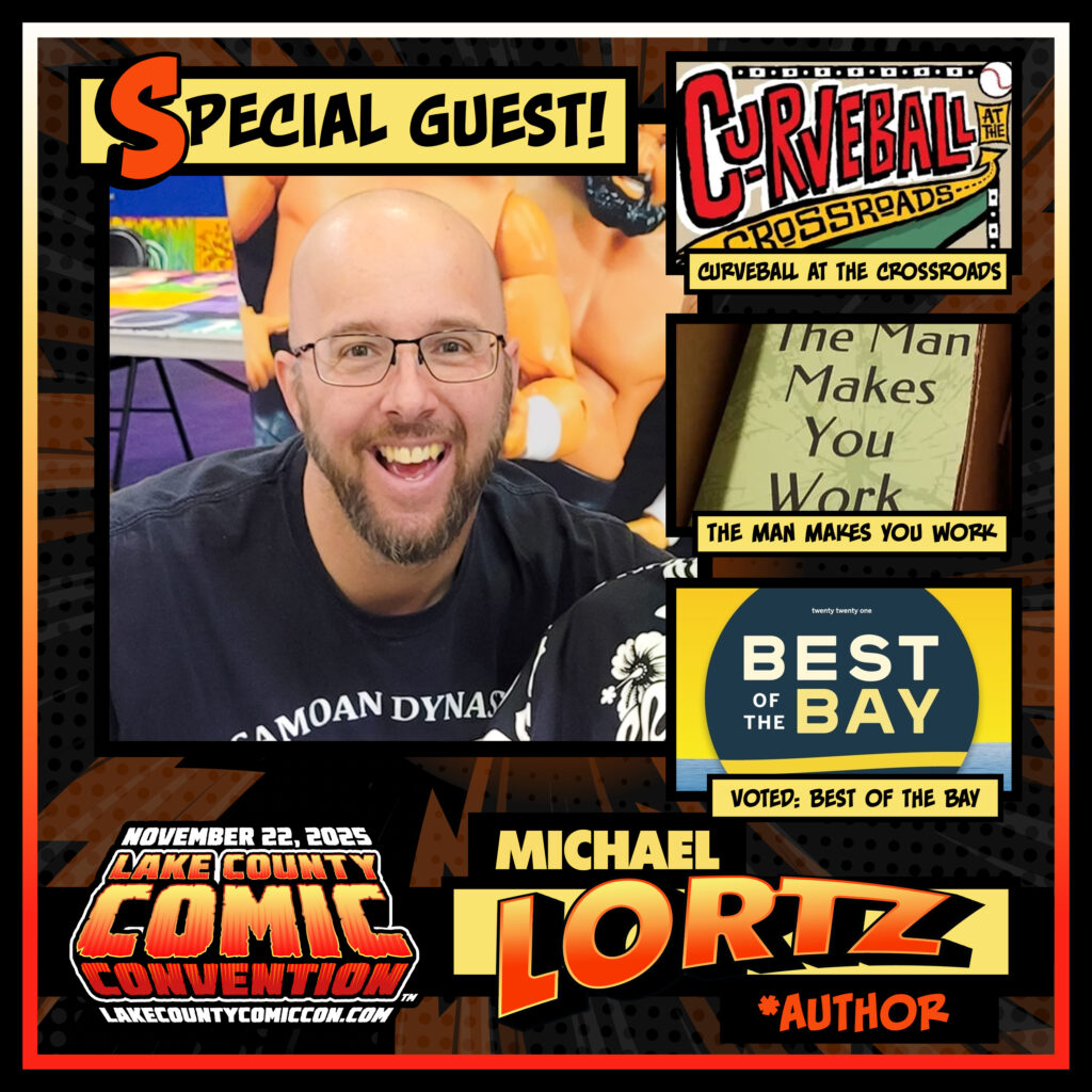 Michael Lortz - Guest_2025_large