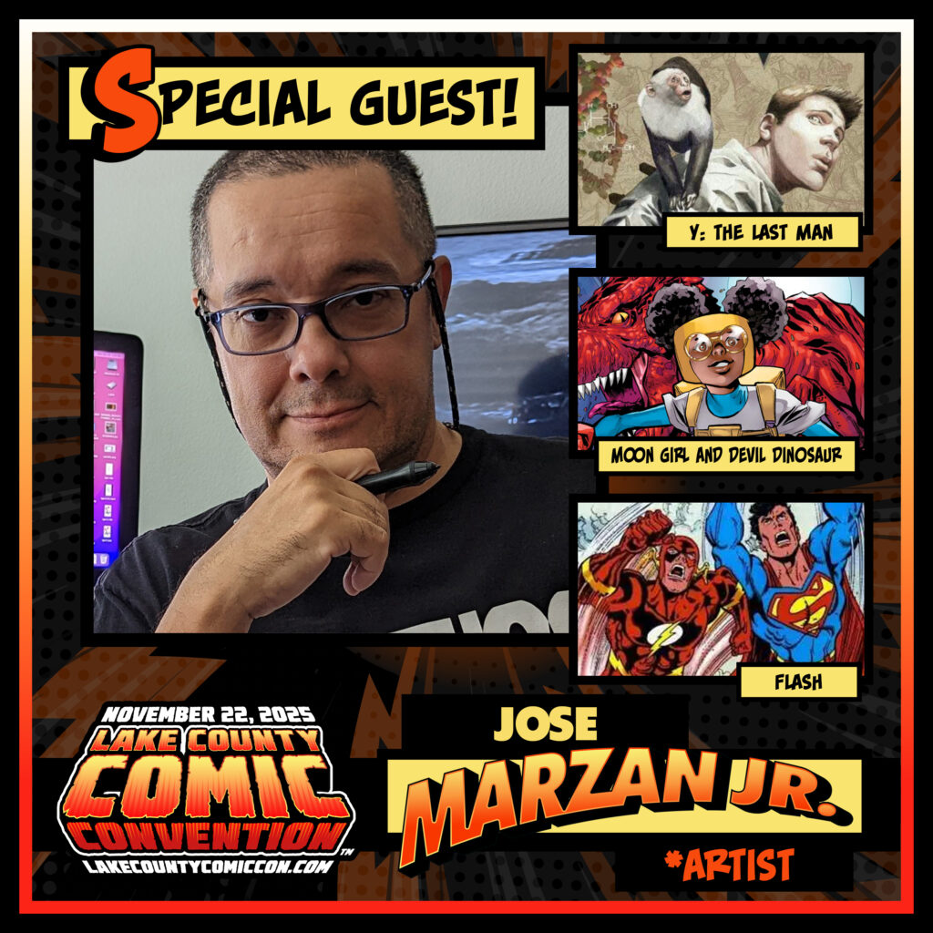 Jose Marzan Jr - Guest_2024_large