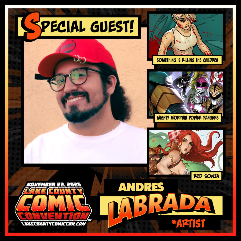 Andrea Labrada - Guest_2024_large