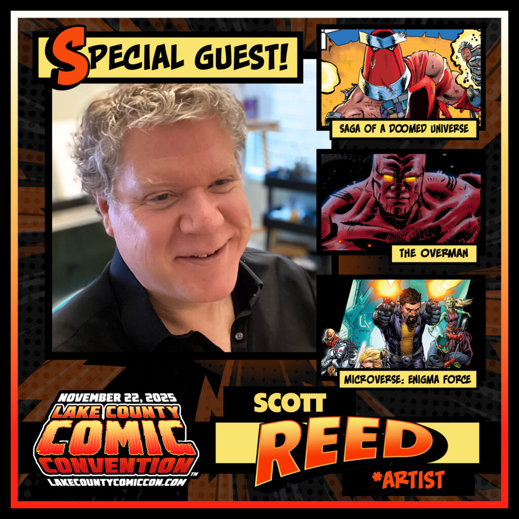 Scott Reed - Guest_2025_large_new