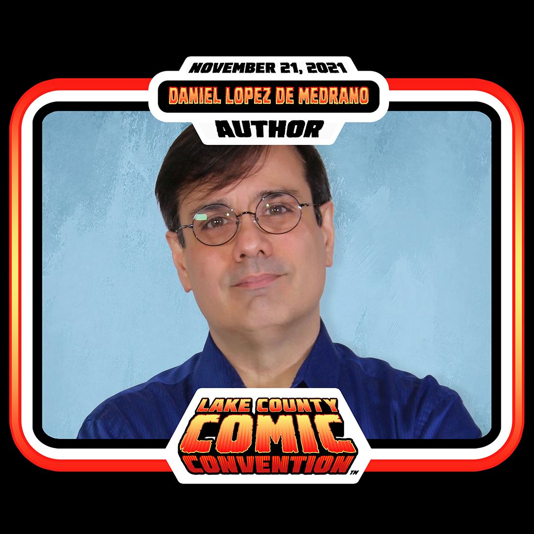 Daniel López de Medrano - Guest_2021_nov_thumb