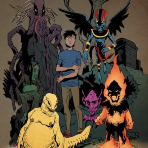 e3a53391c36369ba796c4bc7bbd68c08_original