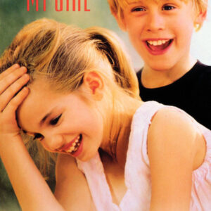 large_70VWmsMiTRHv9XjMvjmTVHDoM6C-48188932