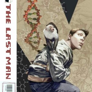 31456e86e4e1d427a8025b54487c6d09-3301039856