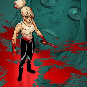 31b61bb8-d8a1-48b7-9848-83e8b4ec4954_rw_1200