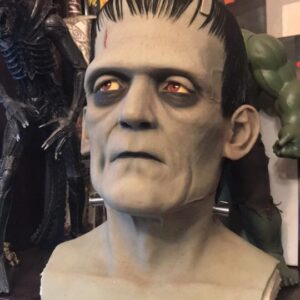 31326830_1758255450910707_7878693189525873527_n