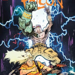 43717961_2308692202481434_9075869614230994944_n